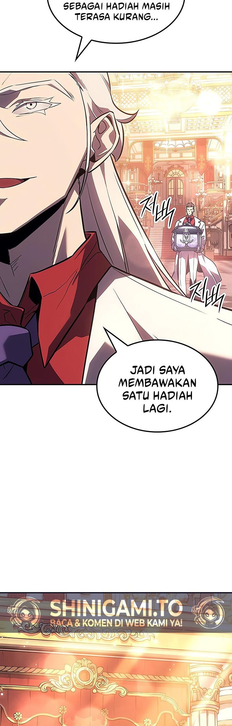 Ice Lord - Chapter 39 - Page 55