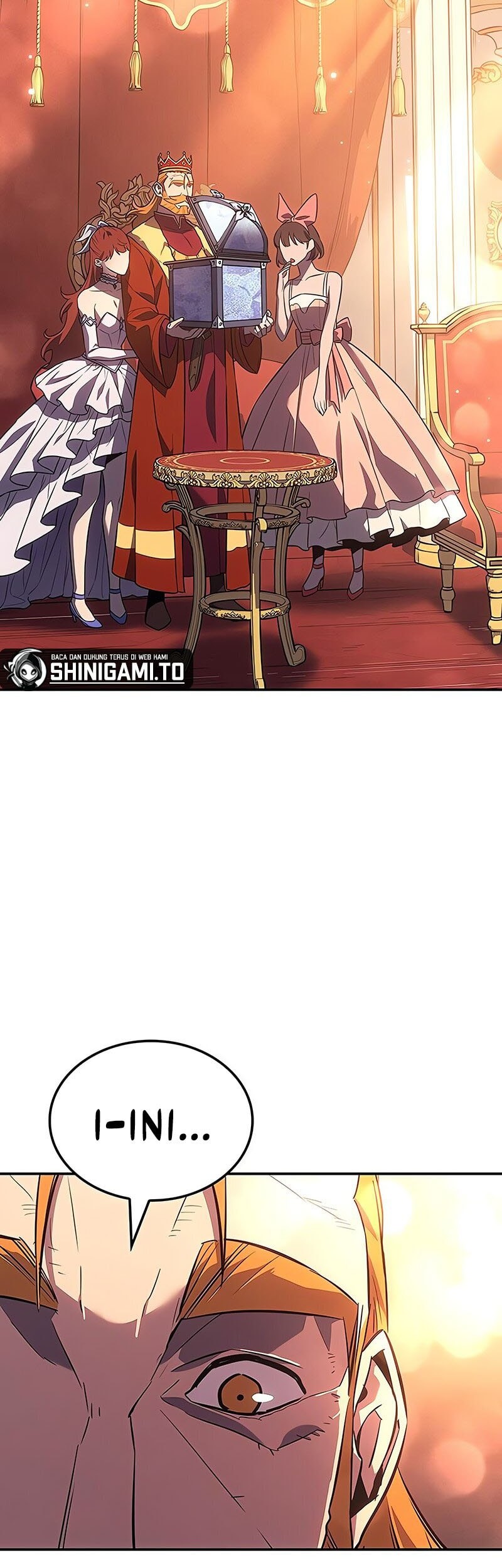 Ice Lord - Chapter 39 - Page 56