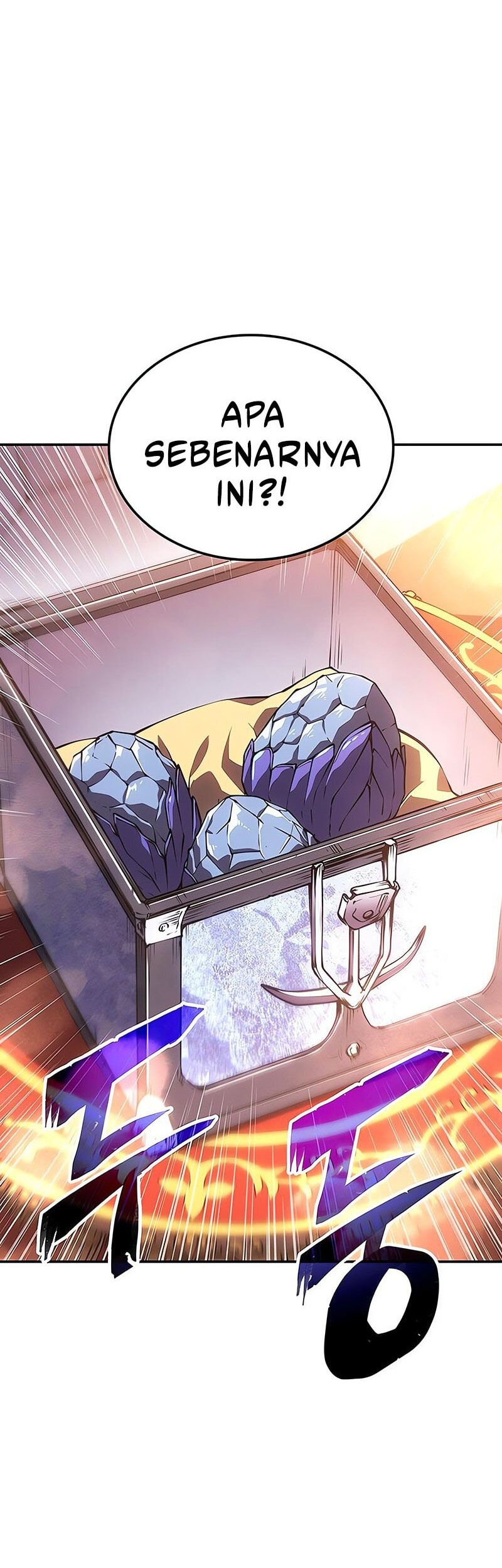 Ice Lord - Chapter 39 - Page 57