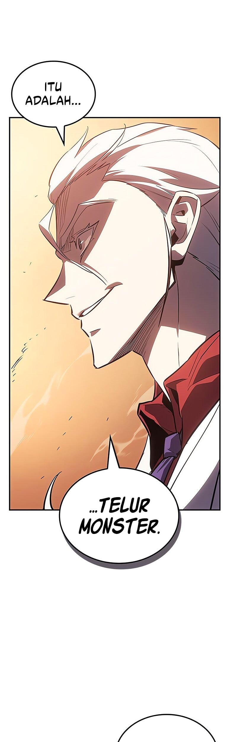 Ice Lord - Chapter 39 - Page 58