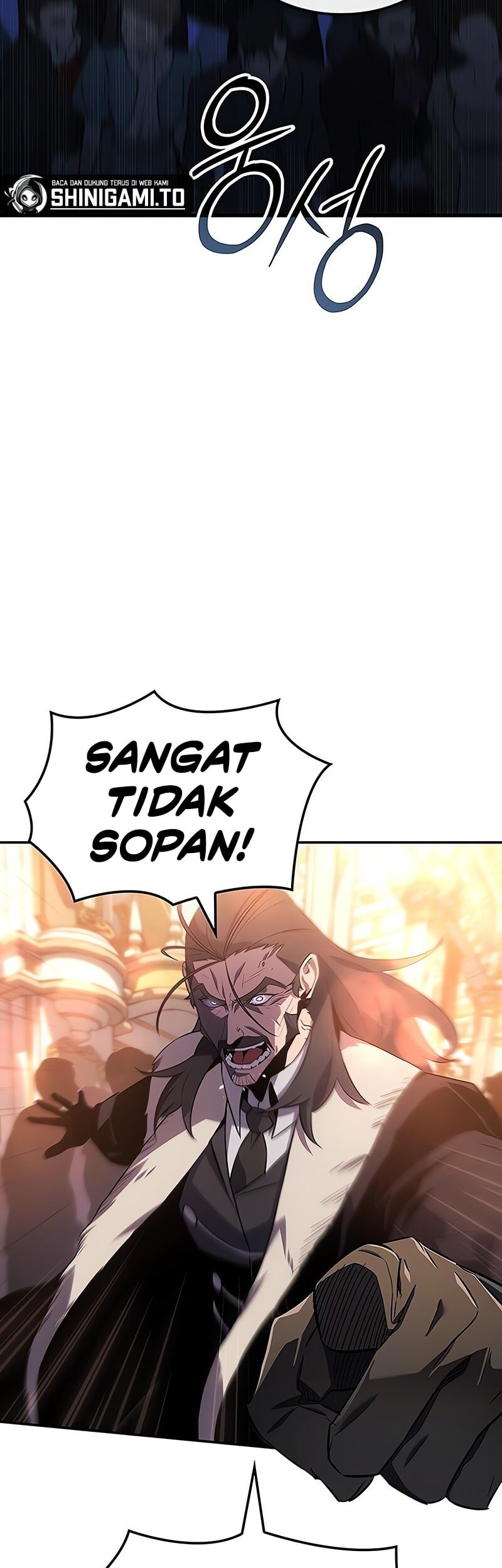 Ice Lord - Chapter 39 - Page 60