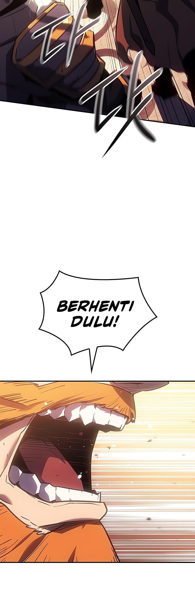 Ice Lord - Chapter 39 - Page 63