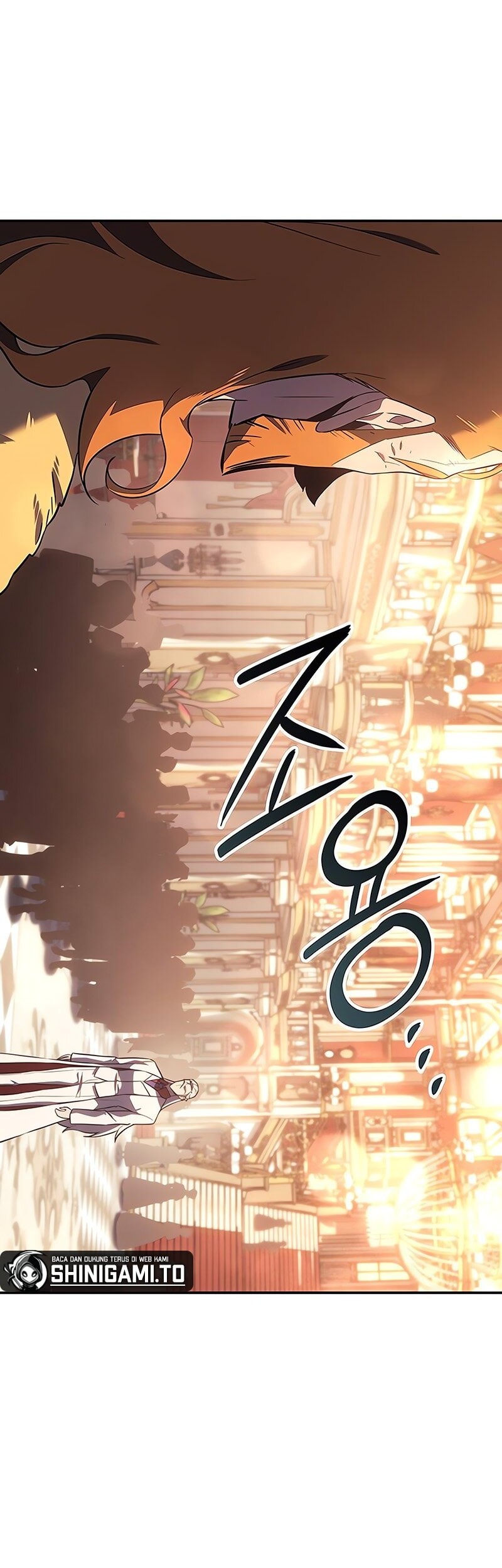 Ice Lord - Chapter 39 - Page 64