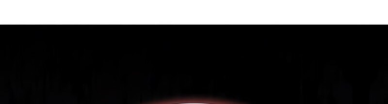 Ice Lord - Chapter 39 - Page 65