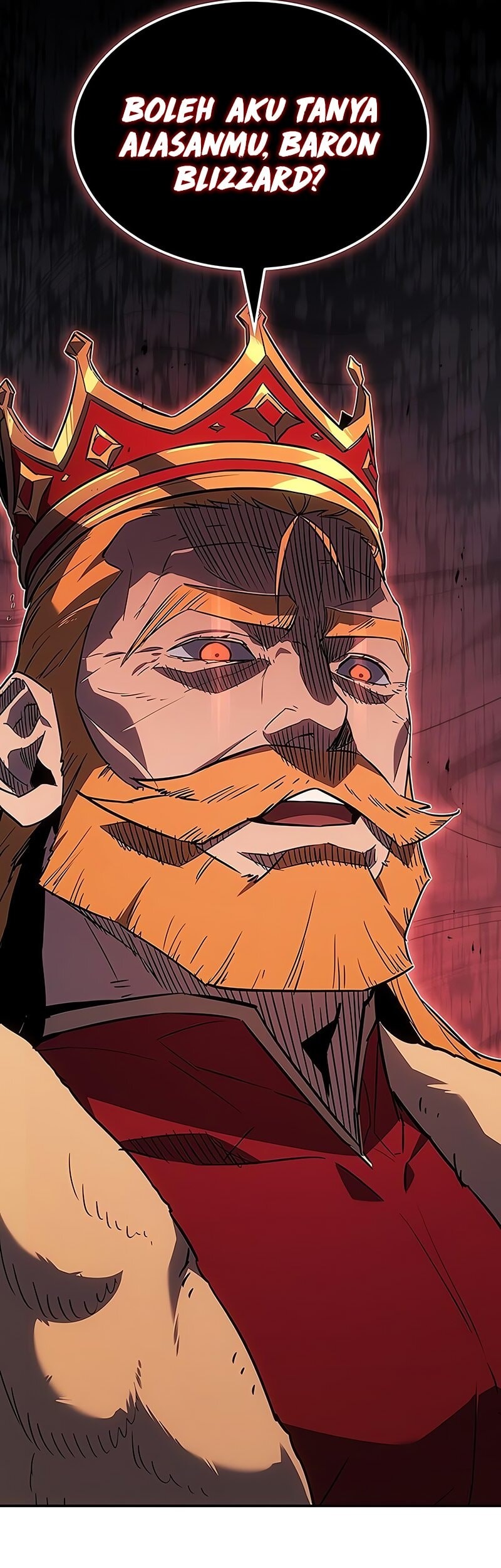 Ice Lord - Chapter 39 - Page 66