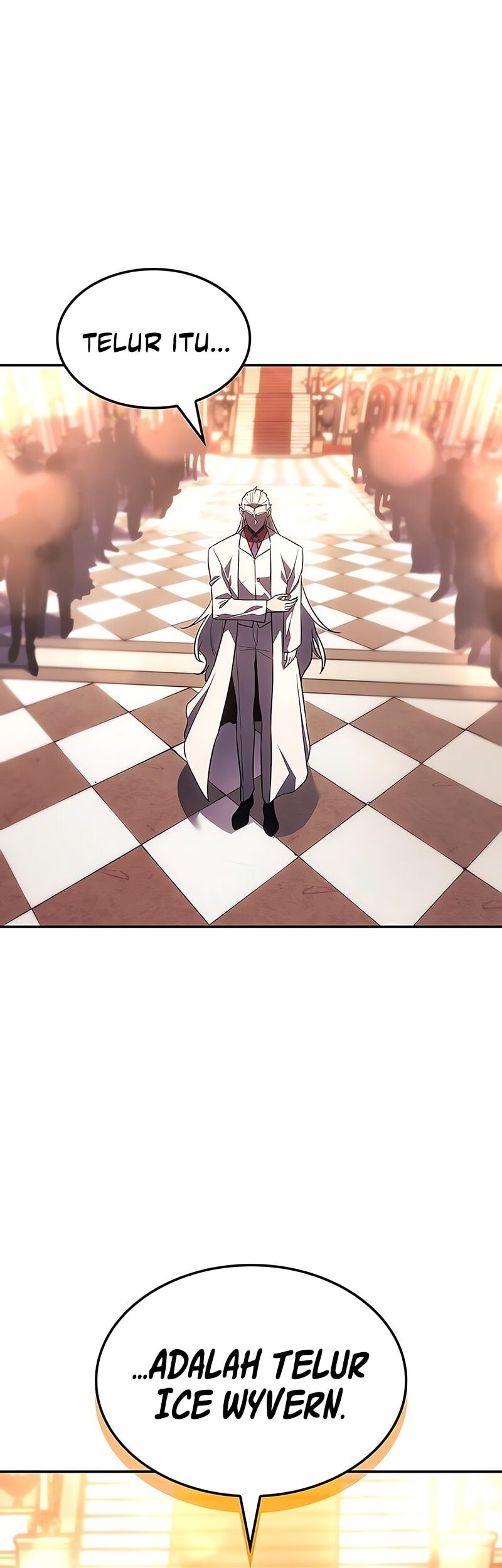 Ice Lord - Chapter 39 - Page 67