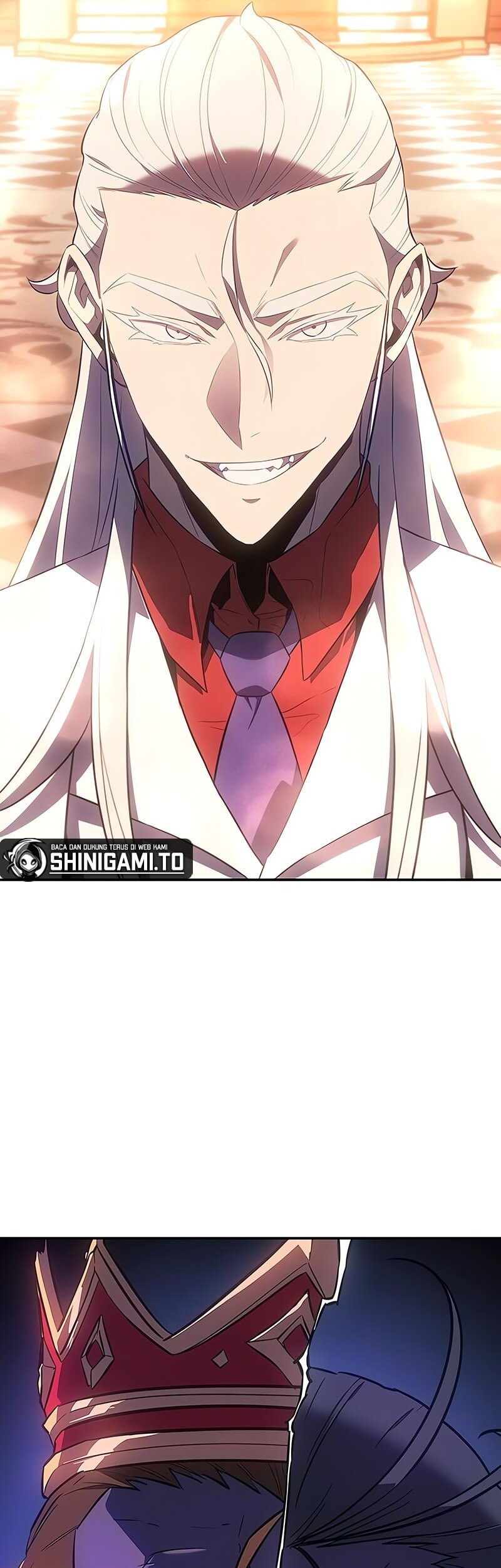 Ice Lord - Chapter 39 - Page 68