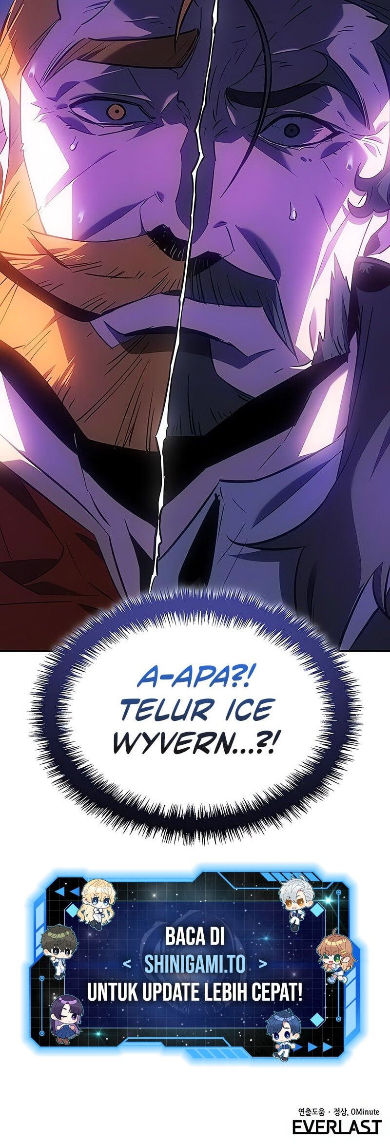 Ice Lord - Chapter 39 - Page 69