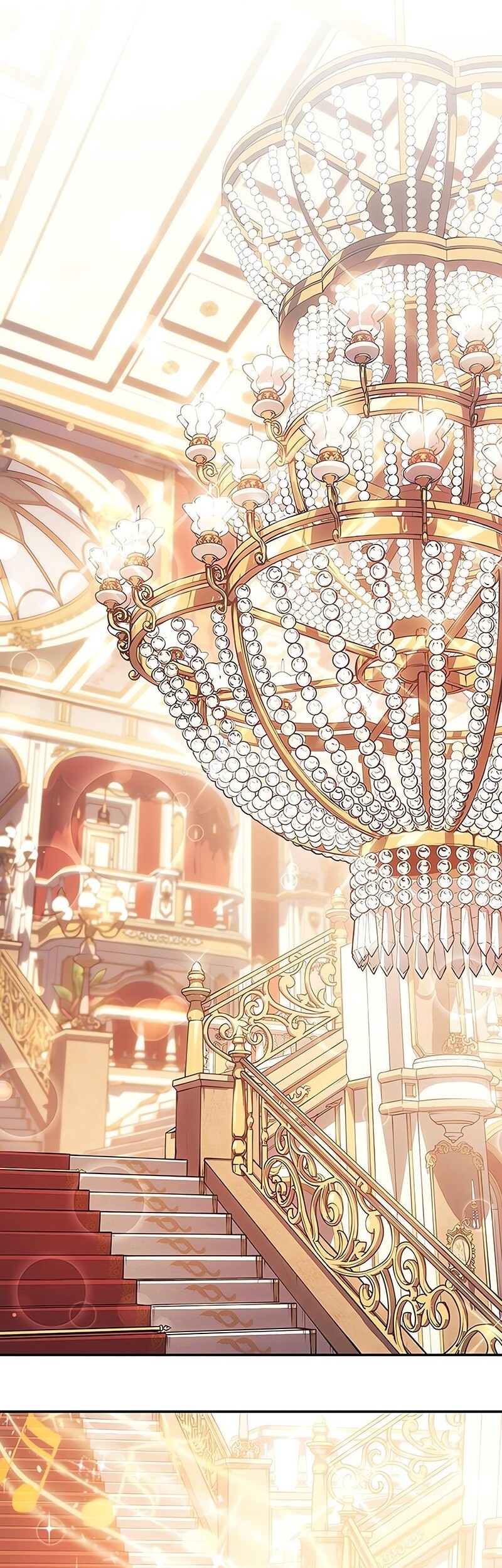 Ice Lord - Chapter 39 - Page 3