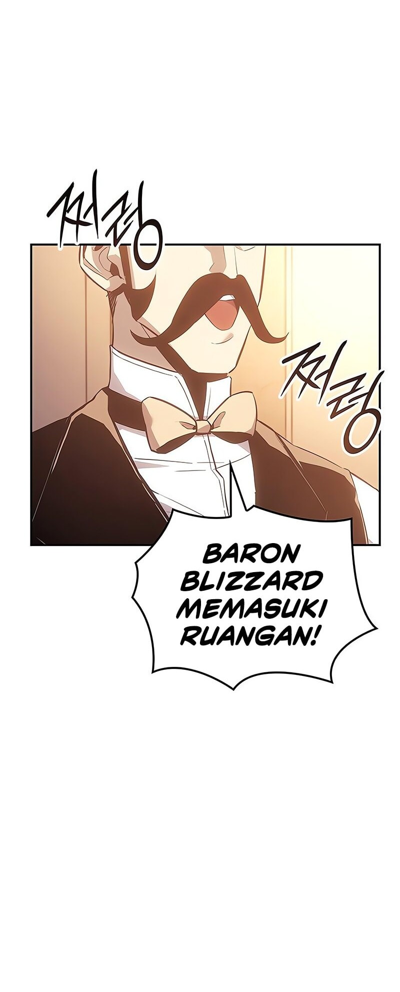 Ice Lord - Chapter 39 - Page 5