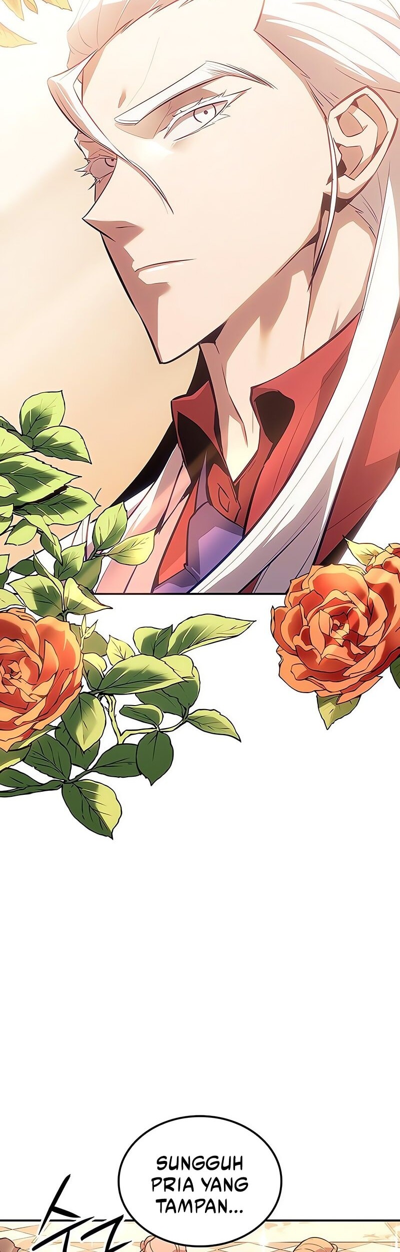 Ice Lord - Chapter 39 - Page 7