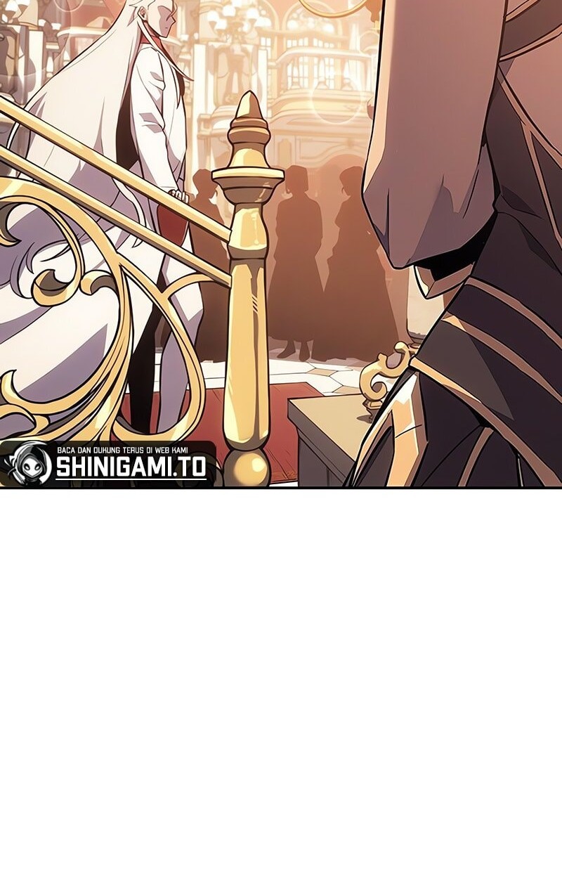 Ice Lord - Chapter 39 - Page 9