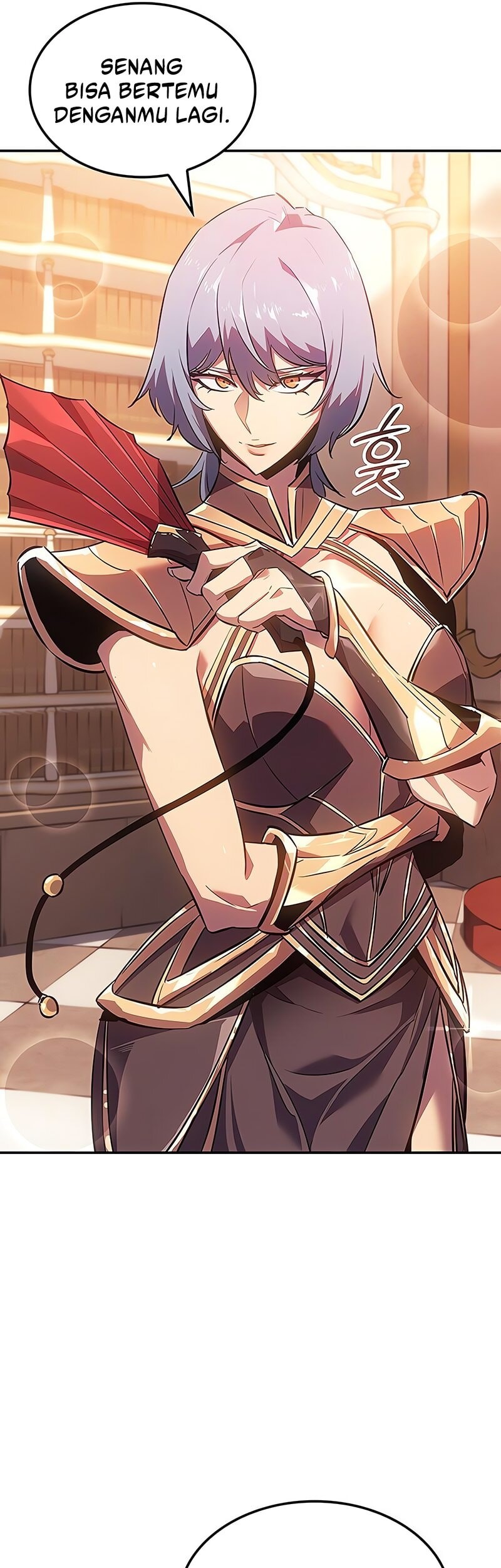 Ice Lord - Chapter 39 - Page 10