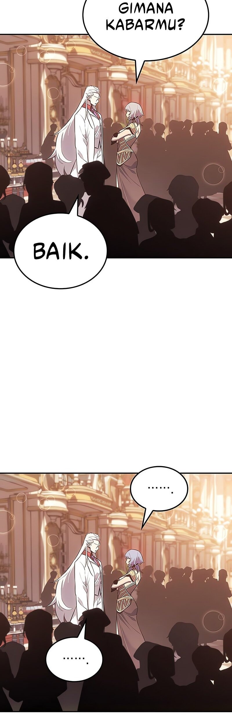 Ice Lord - Chapter 39 - Page 11