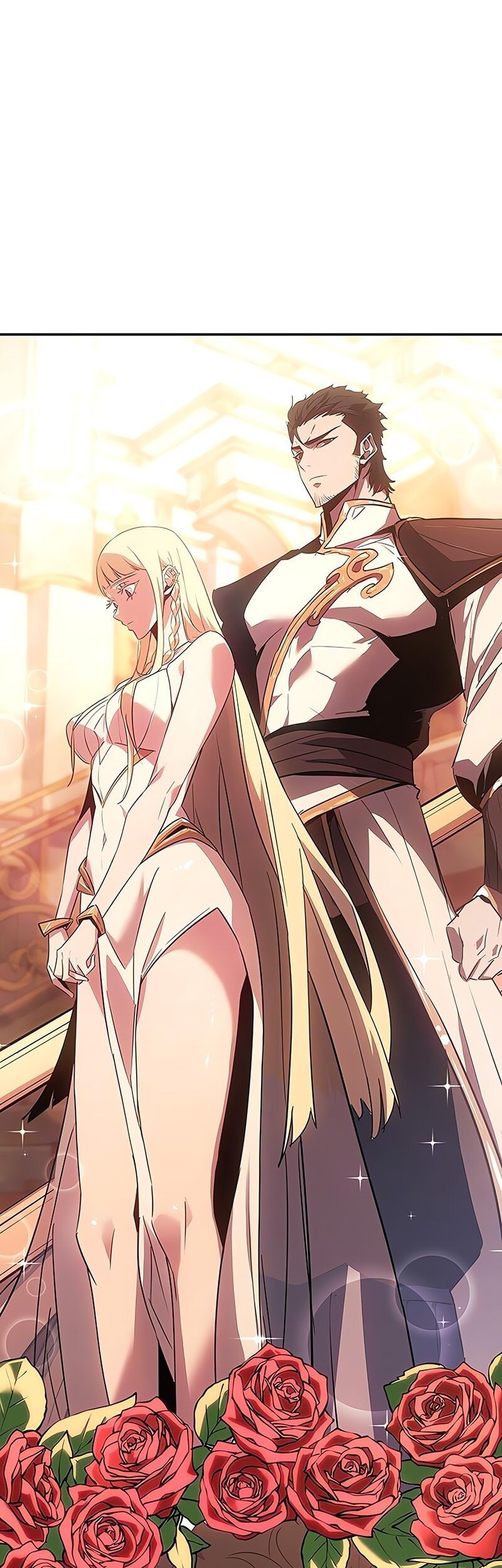 Ice Lord - Chapter 39 - Page 16