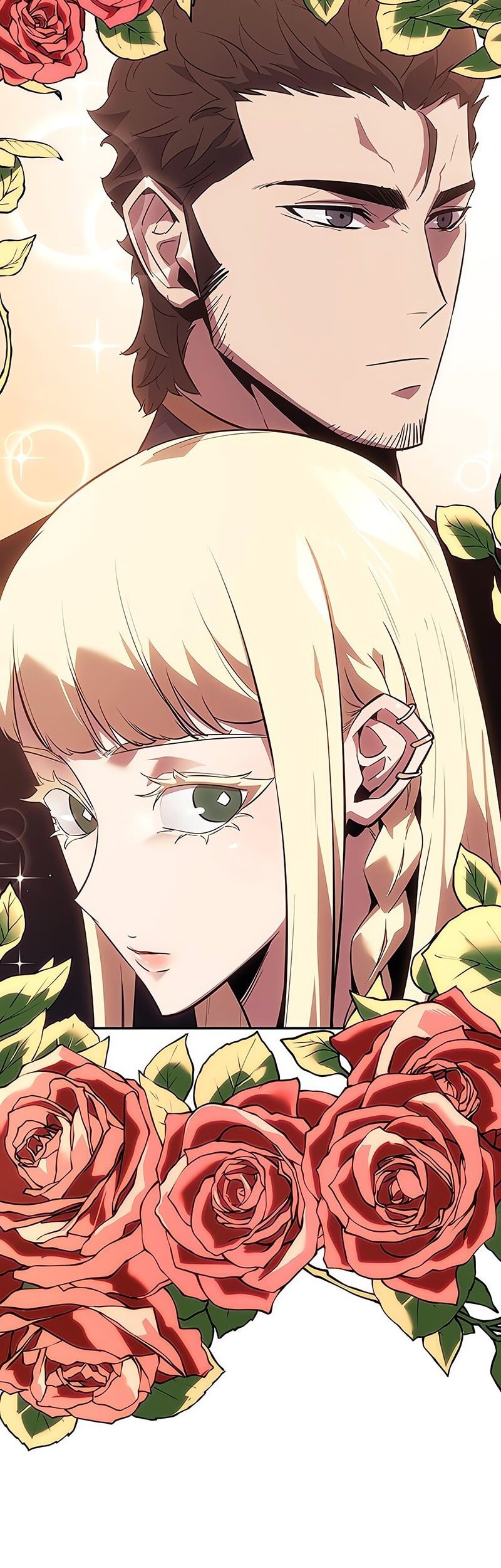 Ice Lord - Chapter 39 - Page 17