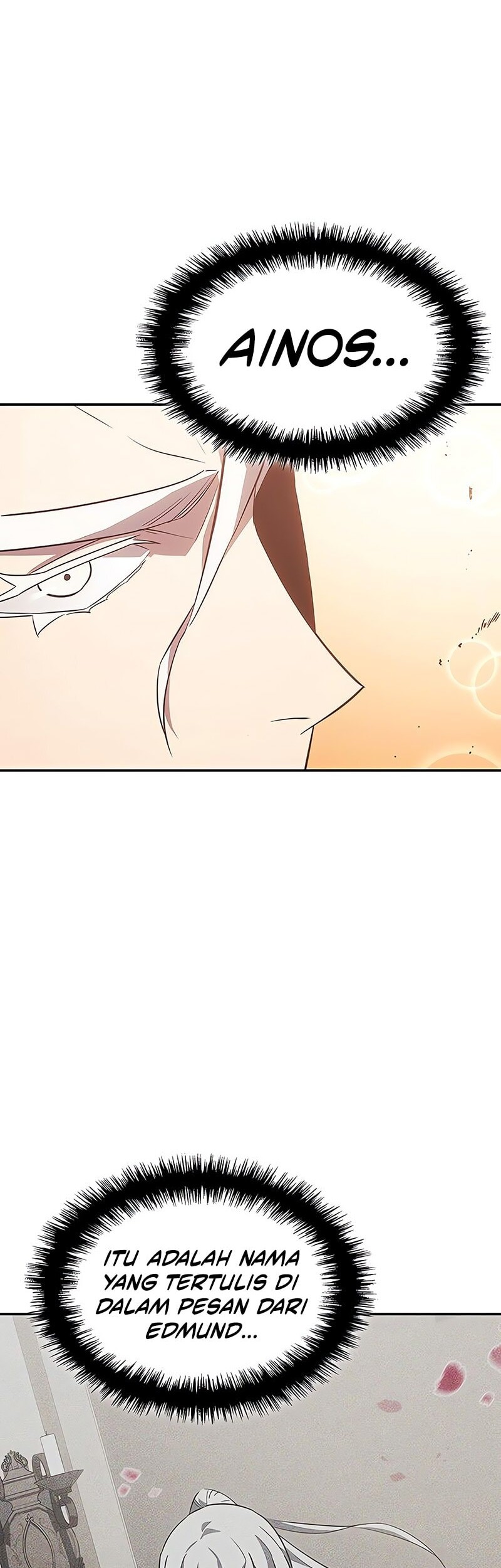 Ice Lord - Chapter 39 - Page 19