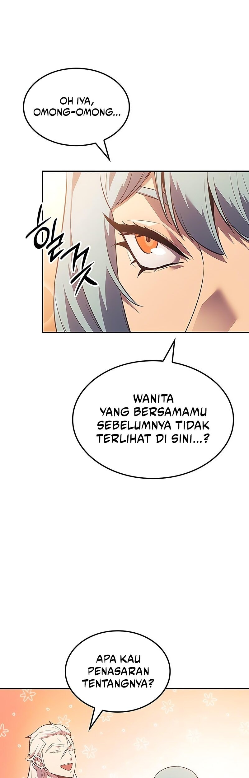 Ice Lord - Chapter 39 - Page 22