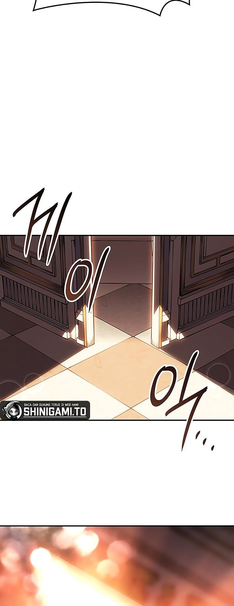 Ice Lord - Chapter 39 - Page 25