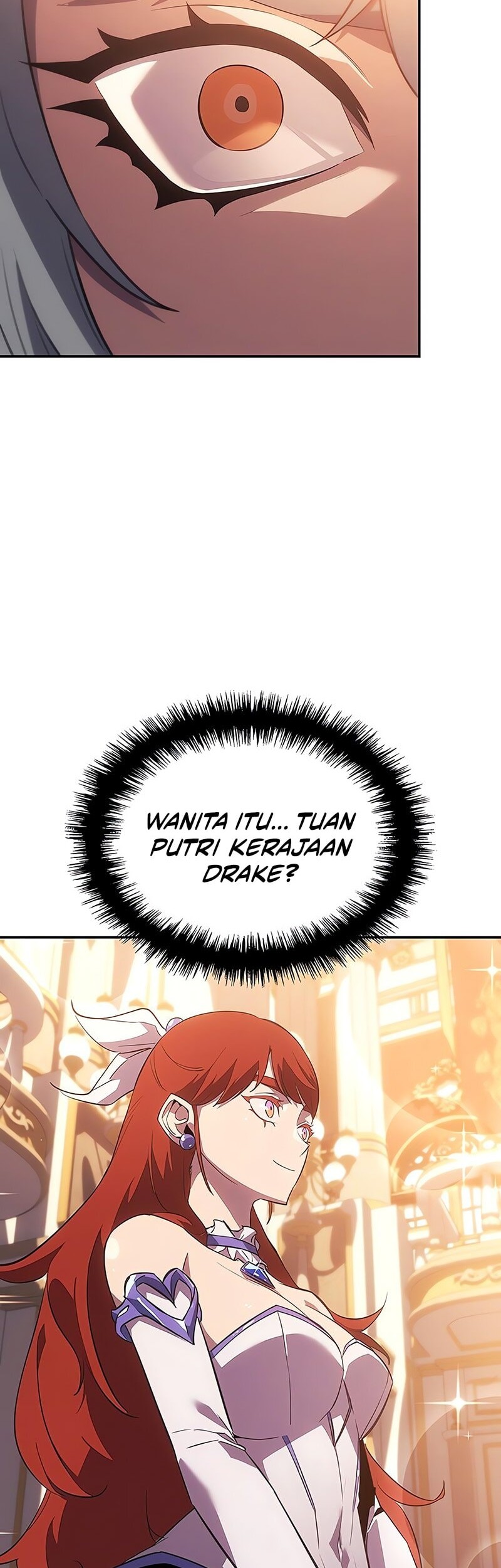 Ice Lord - Chapter 39 - Page 27