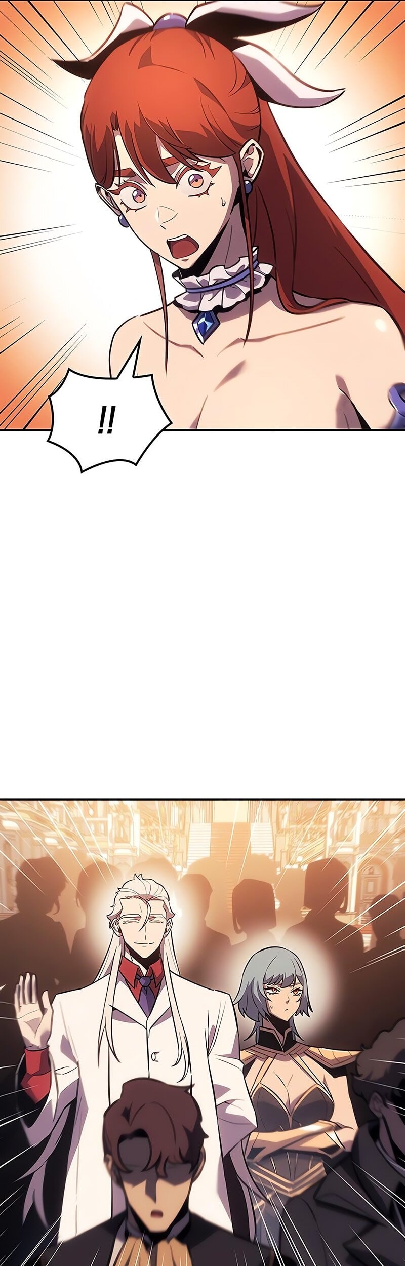 Ice Lord - Chapter 39 - Page 30