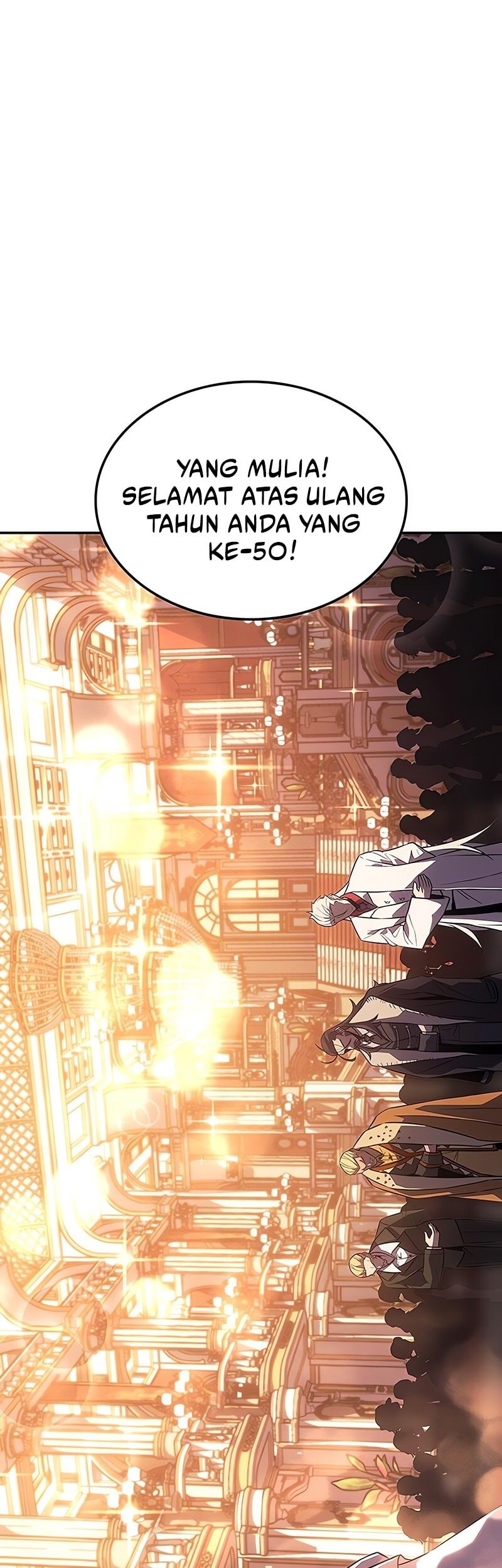 Ice Lord - Chapter 39 - Page 32