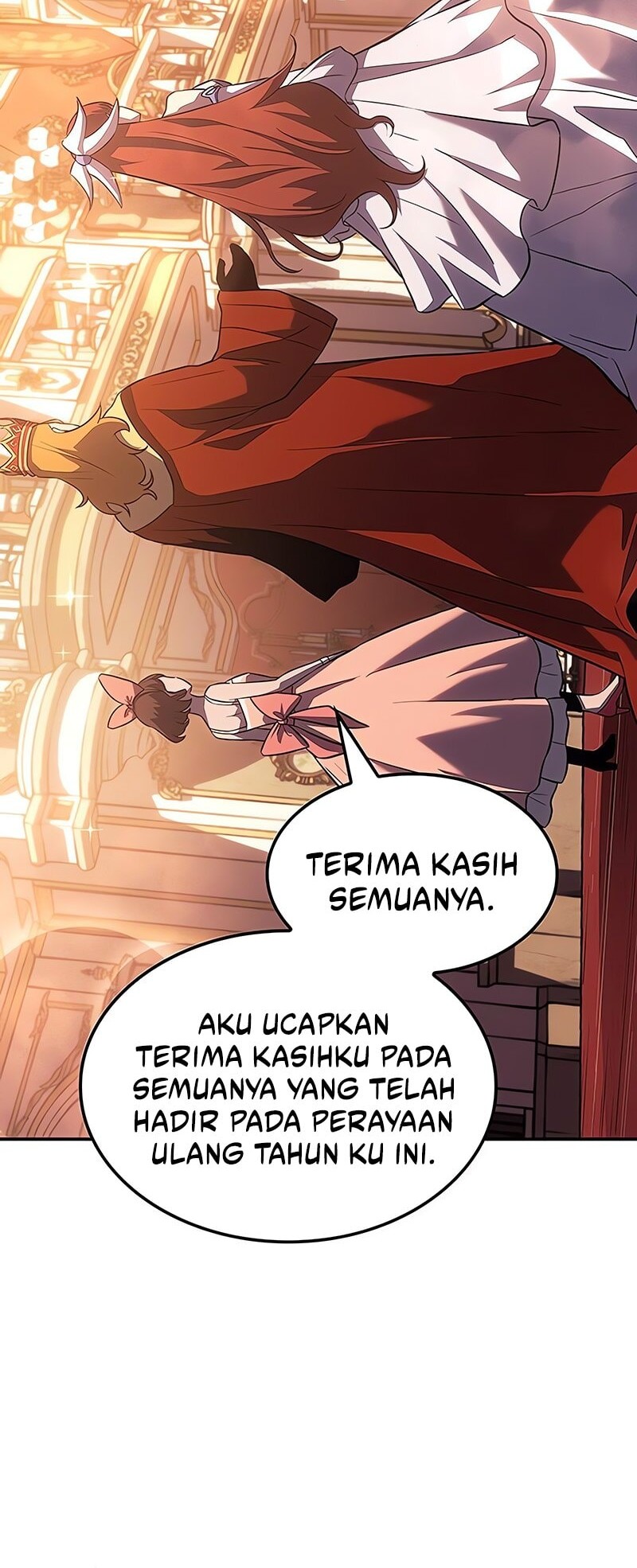 Ice Lord - Chapter 39 - Page 33