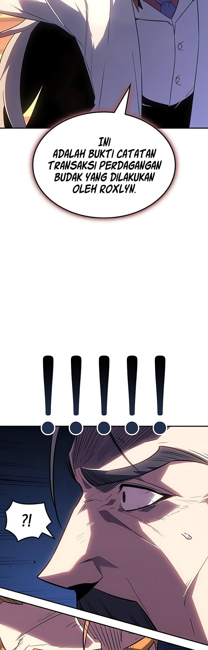 Ice Lord - Chapter 40 - Page 35