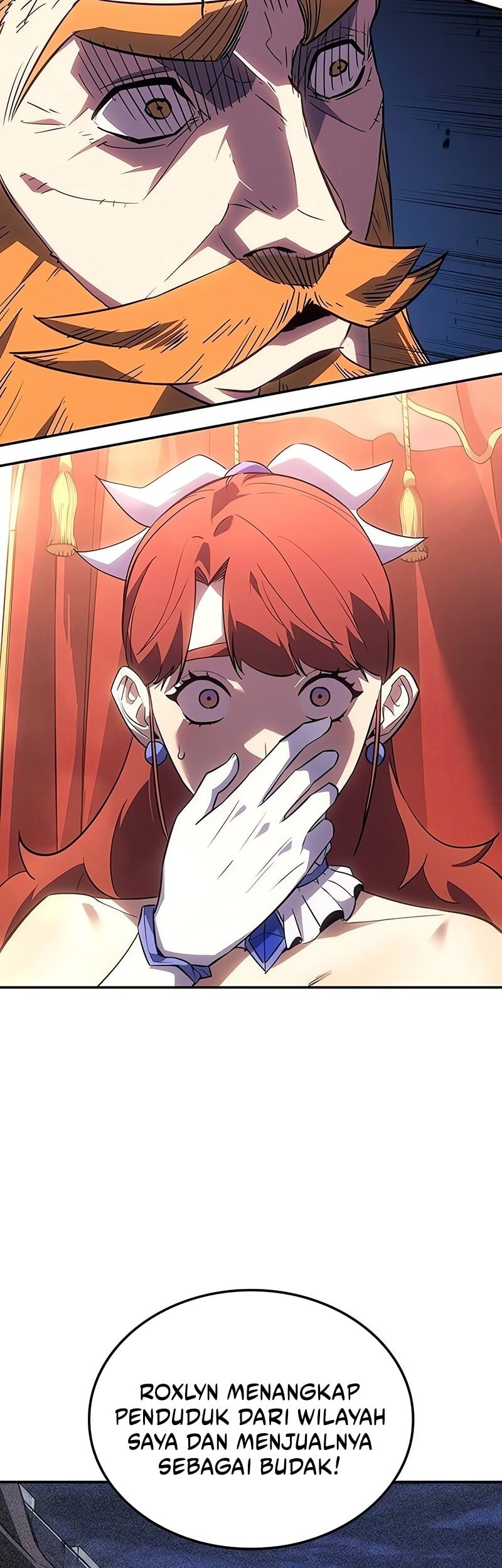 Ice Lord - Chapter 40 - Page 36