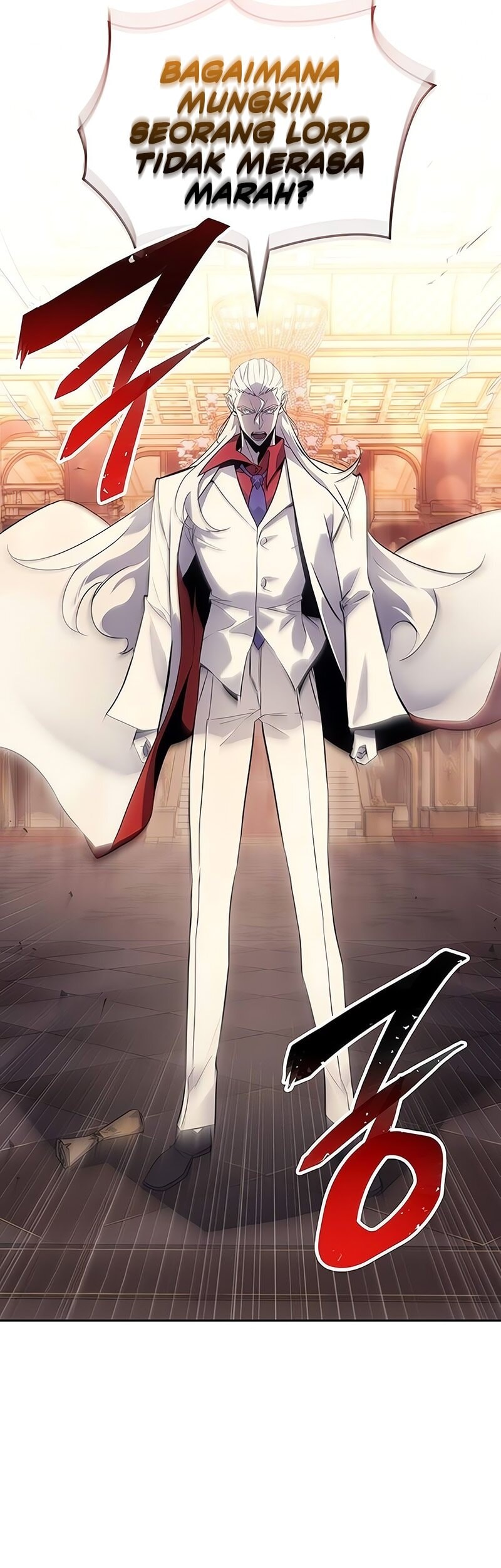 Ice Lord - Chapter 40 - Page 38