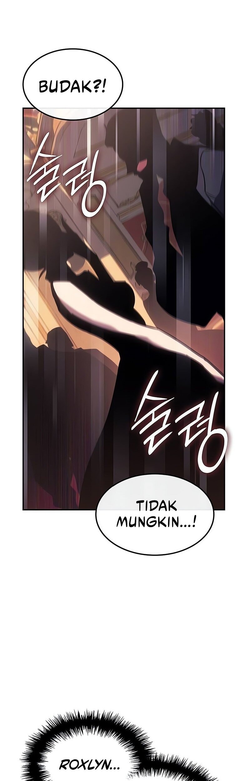 Ice Lord - Chapter 40 - Page 39