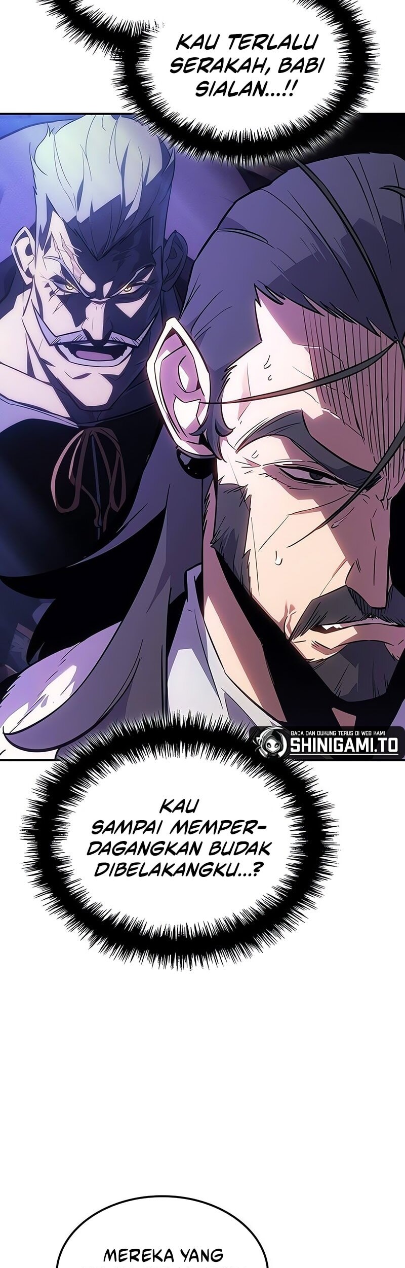 Ice Lord - Chapter 40 - Page 40