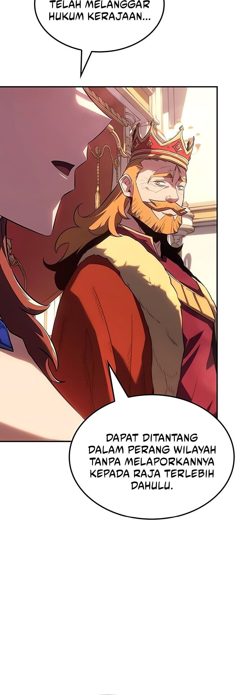 Ice Lord - Chapter 40 - Page 41