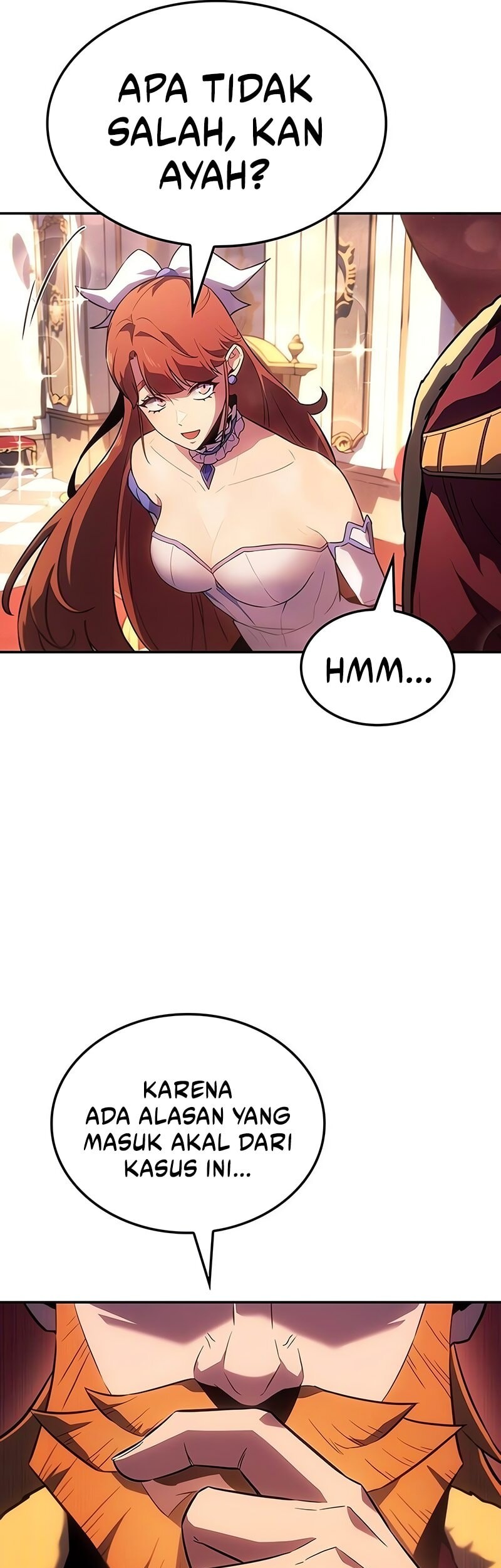 Ice Lord - Chapter 40 - Page 42