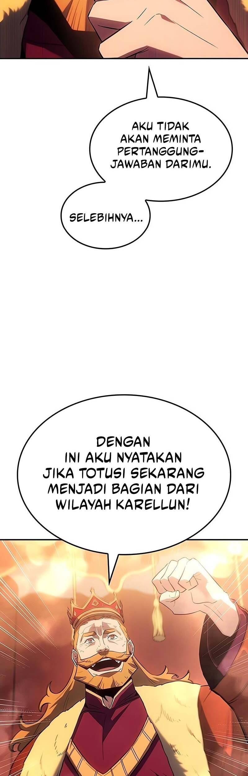 Ice Lord - Chapter 40 - Page 43