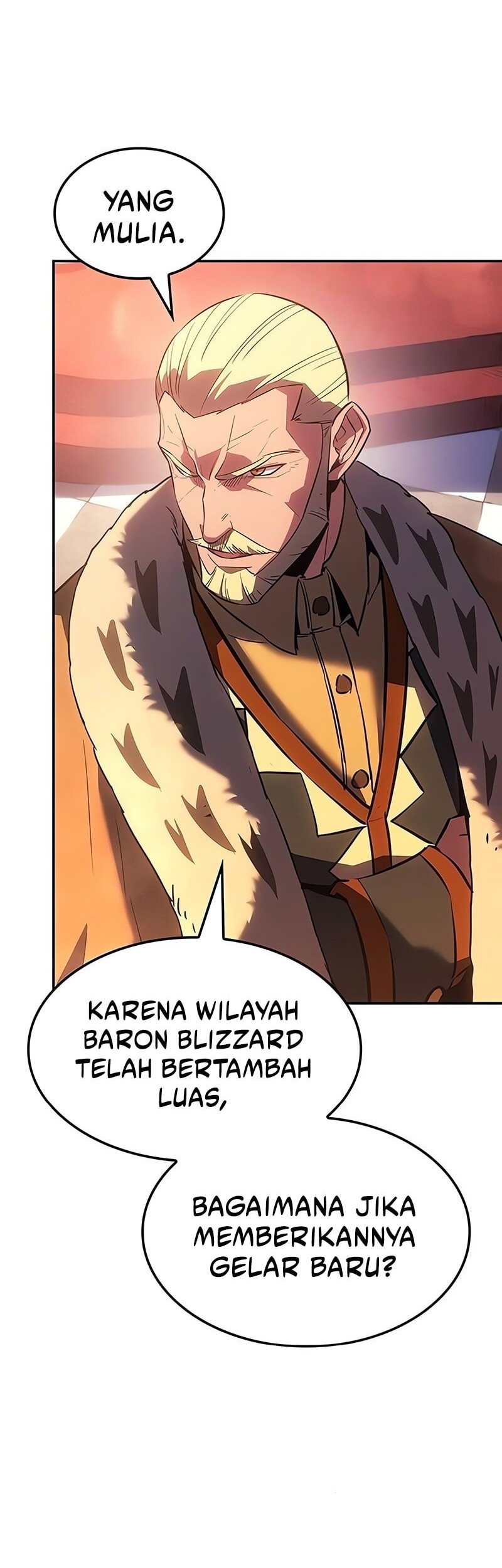 Ice Lord - Chapter 40 - Page 45