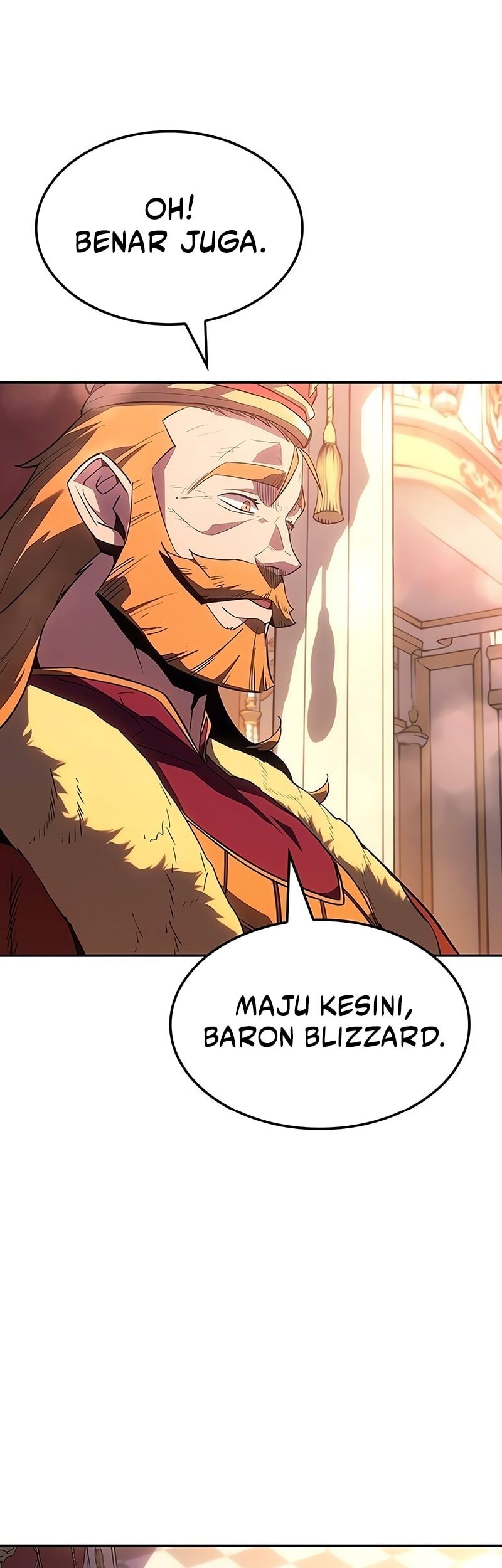 Ice Lord - Chapter 40 - Page 46