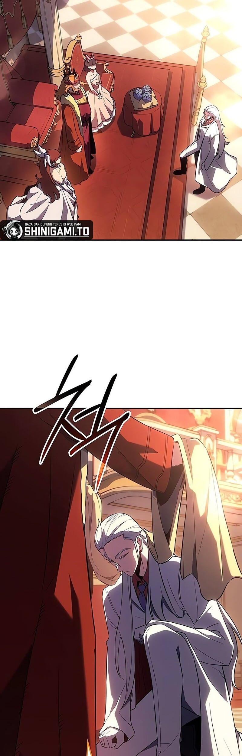 Ice Lord - Chapter 40 - Page 47