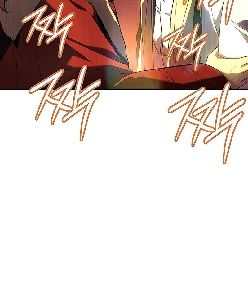 Ice Lord - Chapter 40 - Page 49