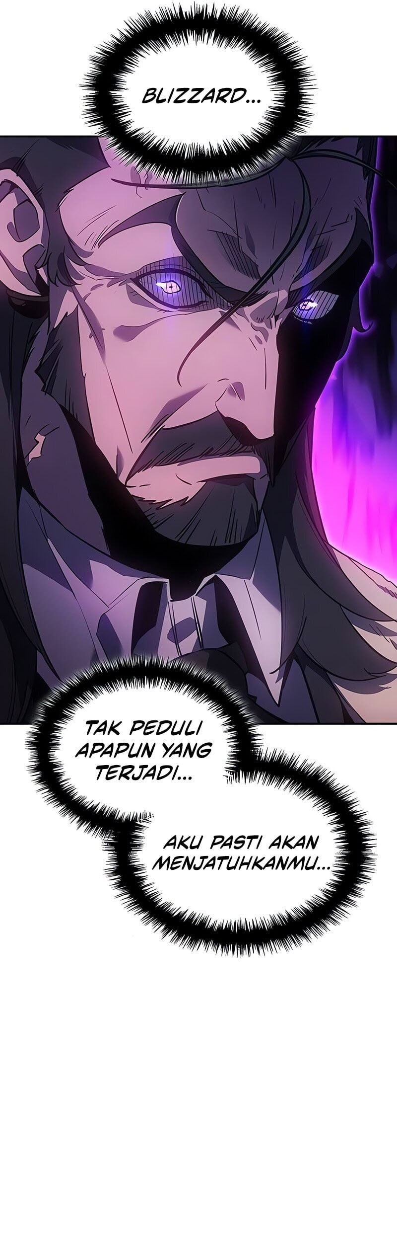 Ice Lord - Chapter 40 - Page 50