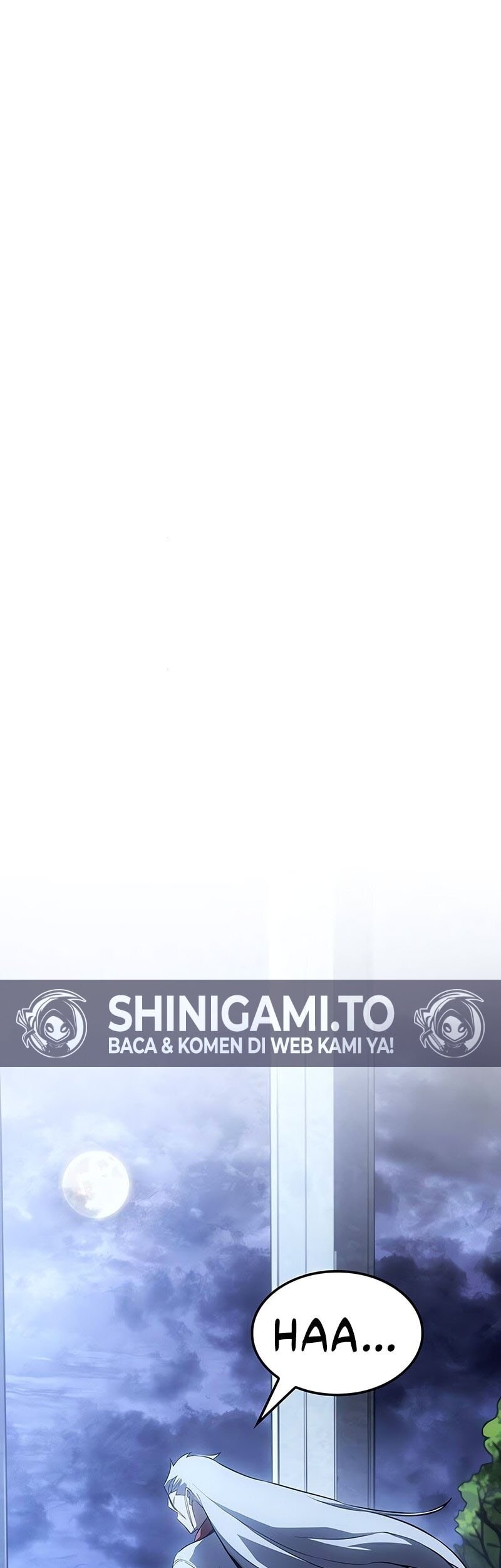 Ice Lord - Chapter 40 - Page 52