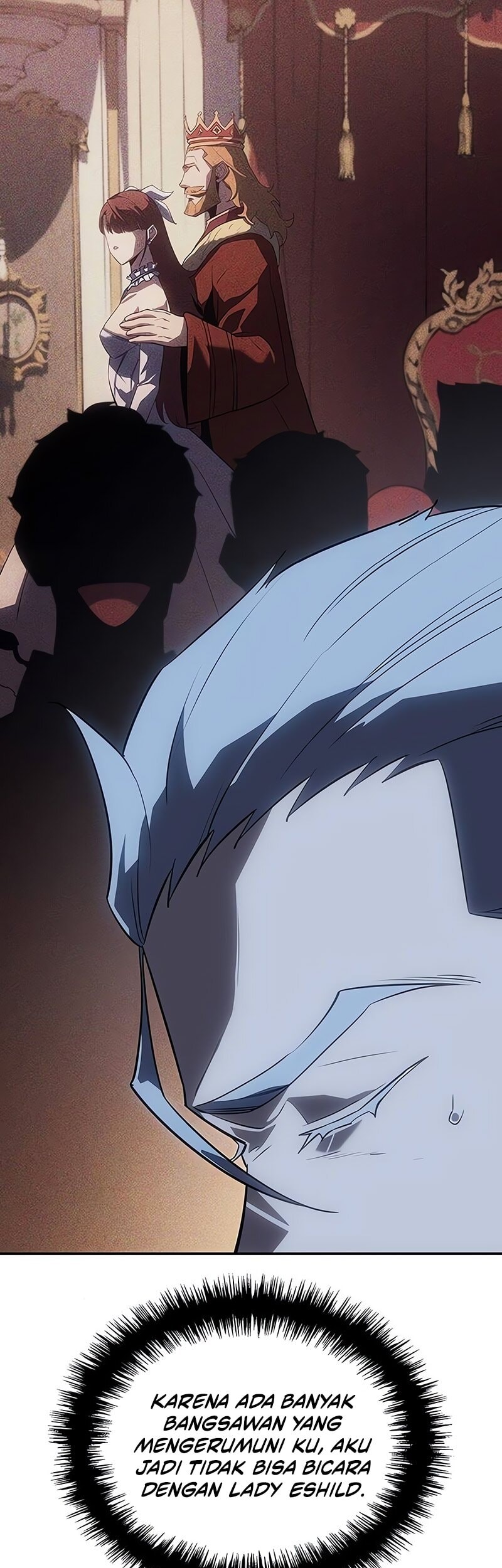 Ice Lord - Chapter 40 - Page 54