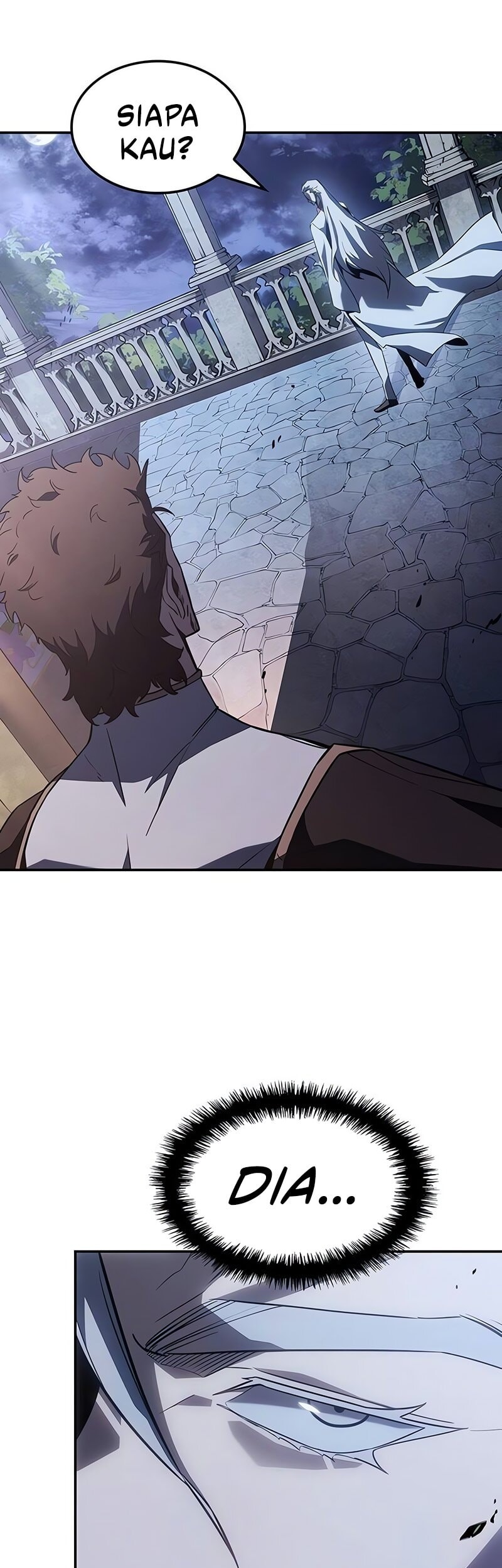 Ice Lord - Chapter 40 - Page 58