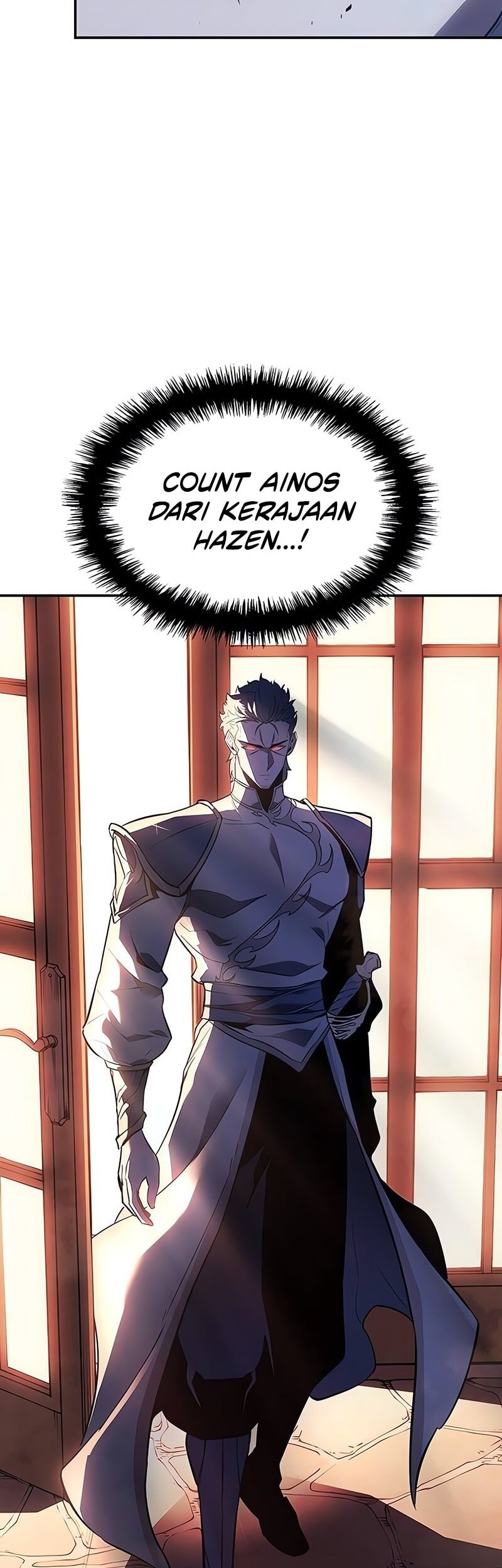 Ice Lord - Chapter 40 - Page 59