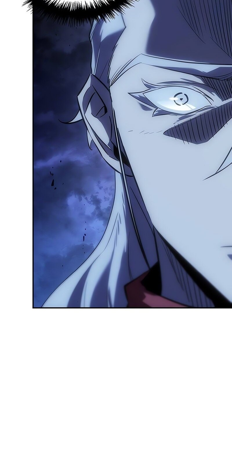 Ice Lord - Chapter 40 - Page 61