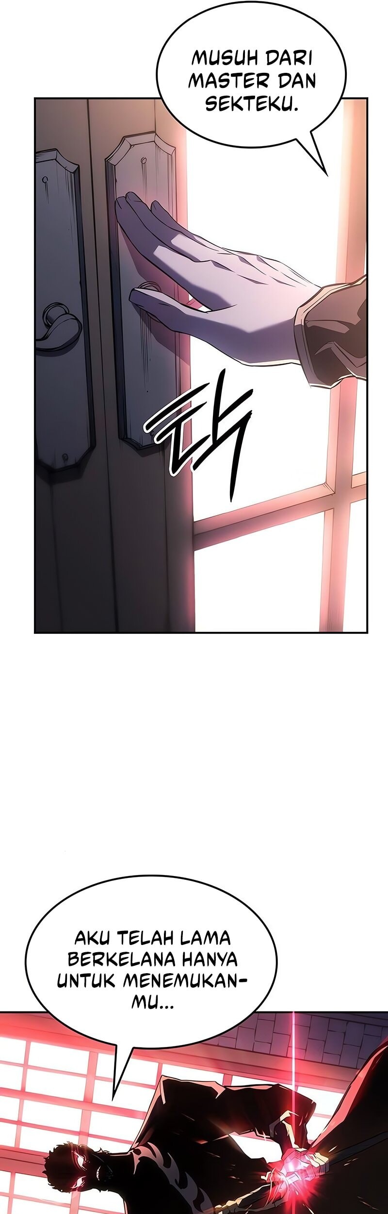 Ice Lord - Chapter 40 - Page 62