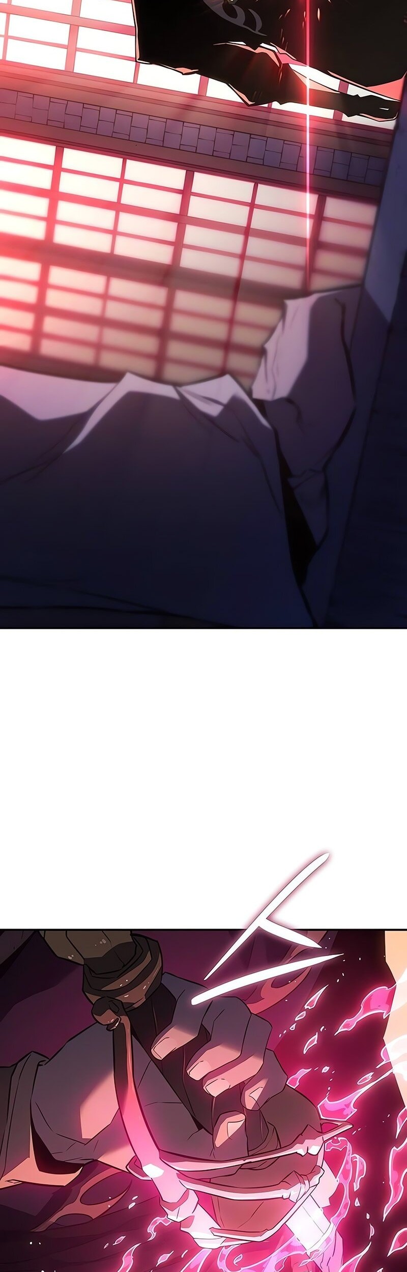 Ice Lord - Chapter 40 - Page 63