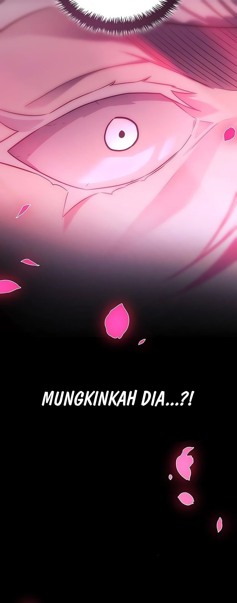 Ice Lord - Chapter 40 - Page 65