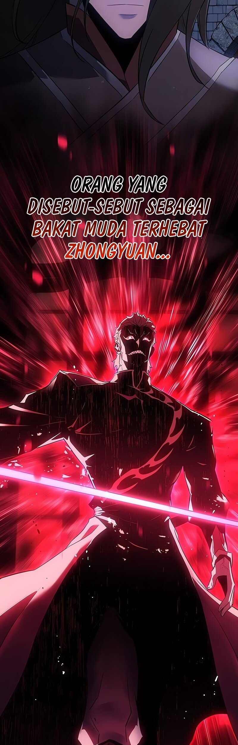 Ice Lord - Chapter 40 - Page 68