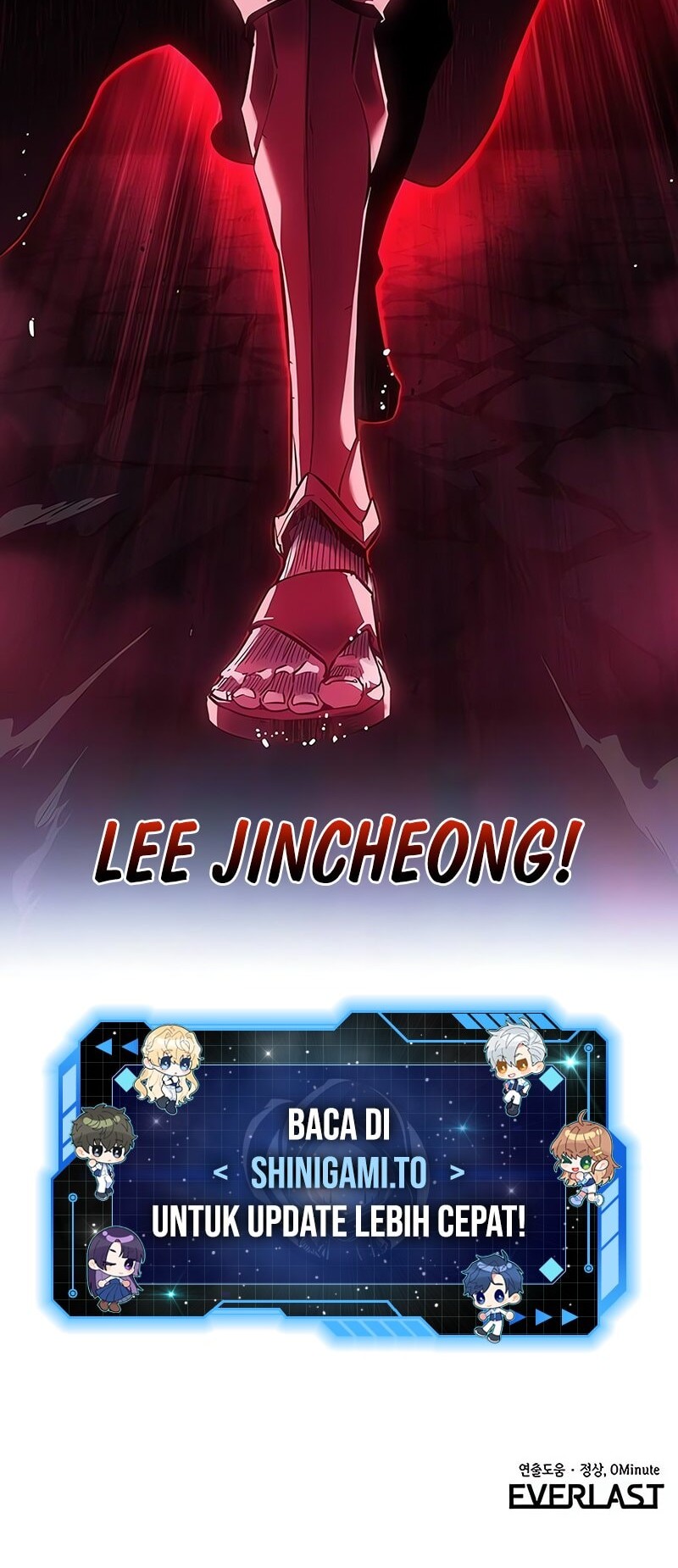 Ice Lord - Chapter 40 - Page 69